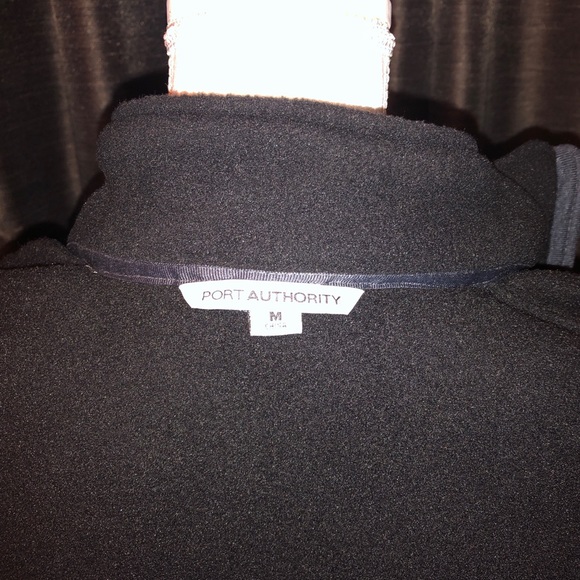 FINAL SALE‼️Harley-Davidson Jacket - Picture 4 of 4